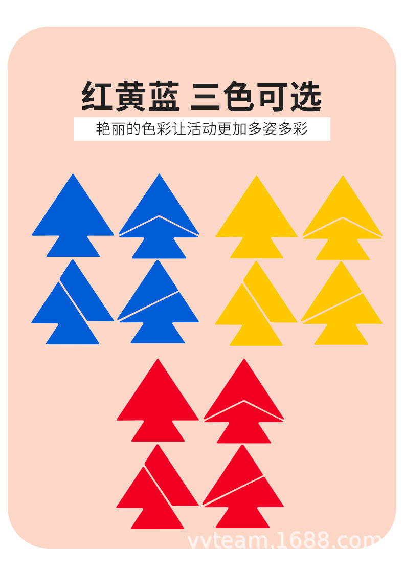 详情-19.jpg