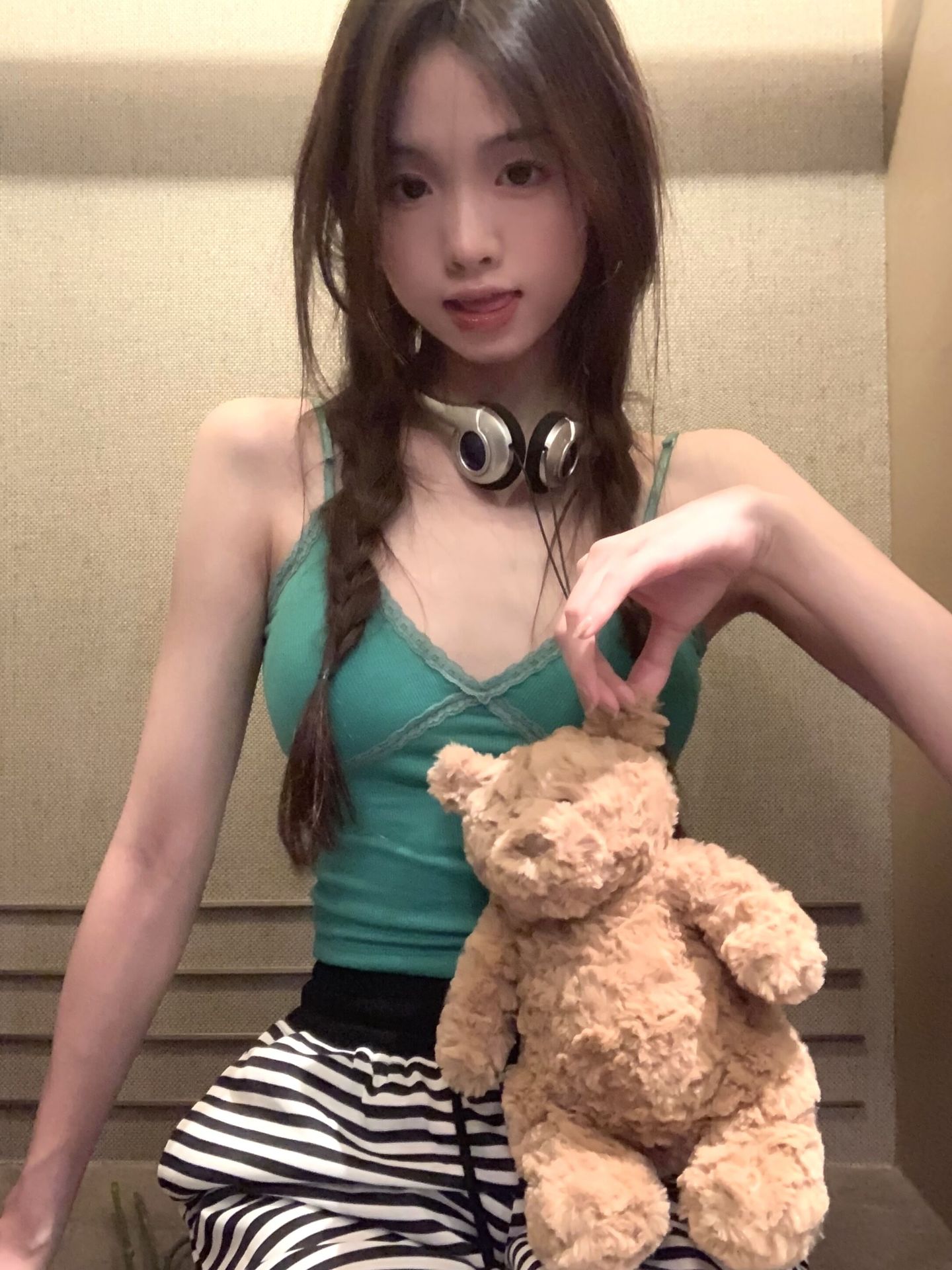 详情页 (8).jpg