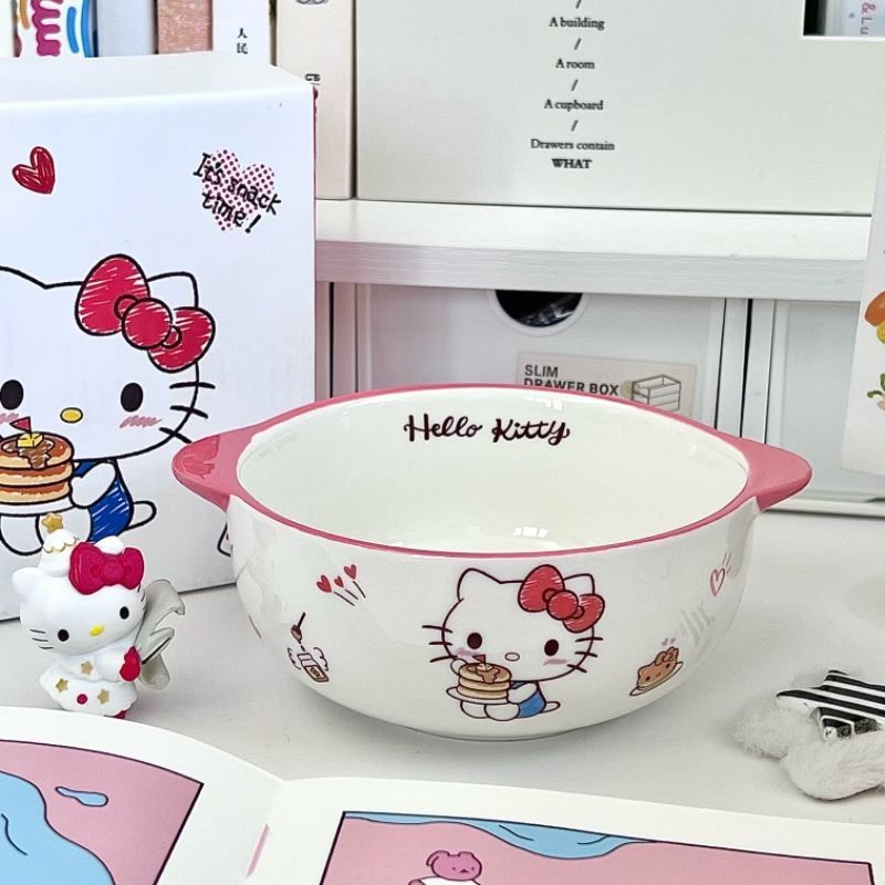 9641932c-3772-4534-9bb6-4a77dfcf83d4.jpe