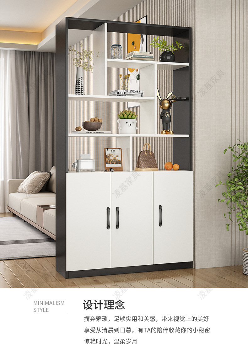 6fbef3e2-63dc-49b4-9143-d890735a8cb1.jpe