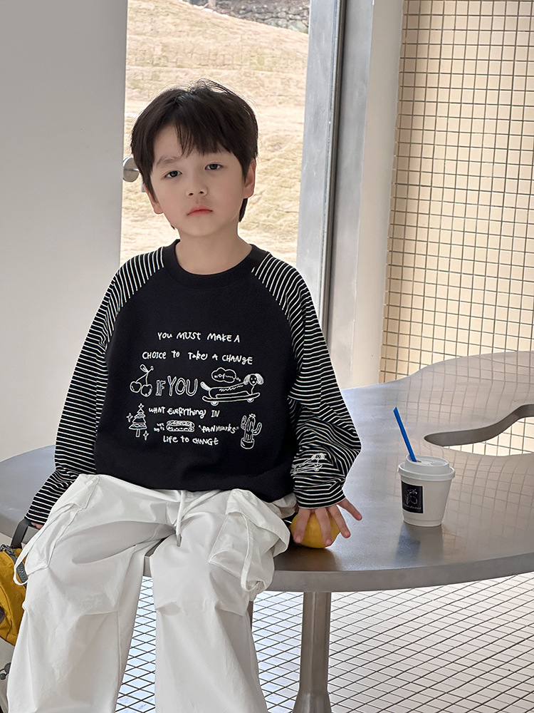 2025-01-05 161234.jpg