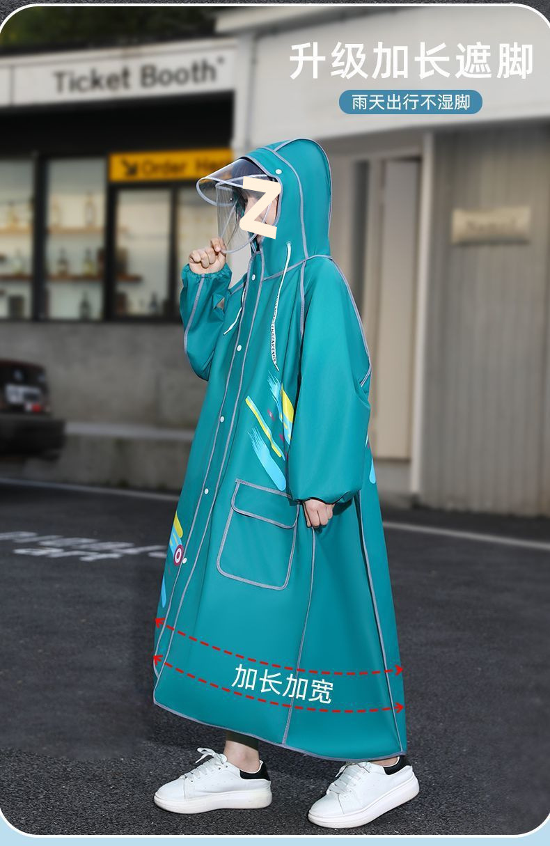 /O1CN01ZBfZK51nP9TQIPocE_!!2219721425081-0-cib.jpg?x-oss-process=image/format,png