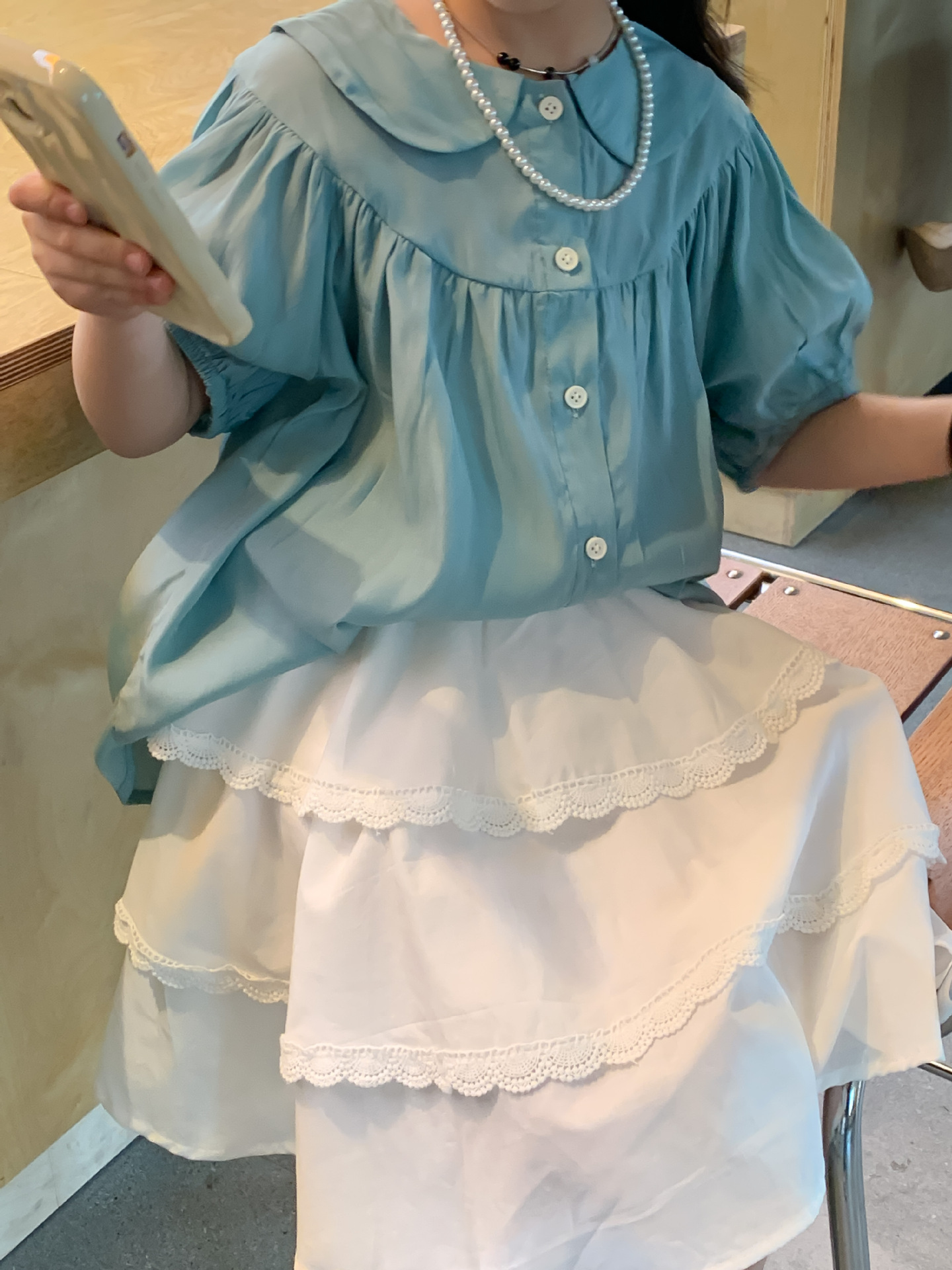 2023-03-16 134219.jpg