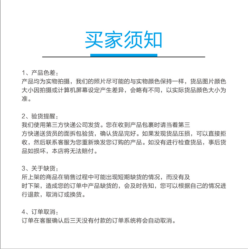 aa2b620cfd2749bd402f8ed35ab639