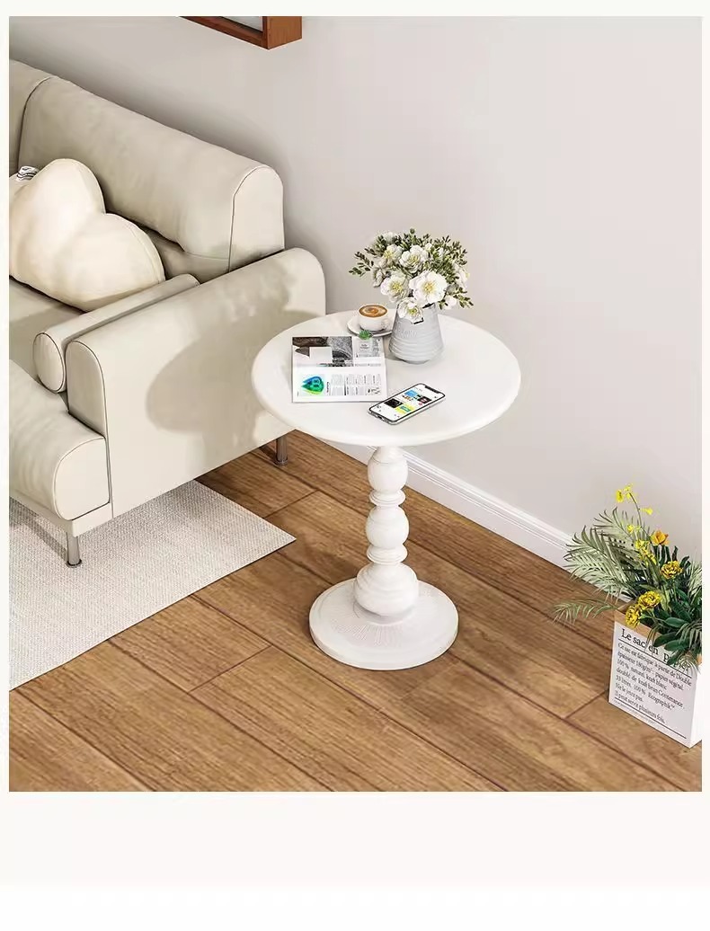 961c41fc-2a66-4611-a782-f1b933373240.jpe