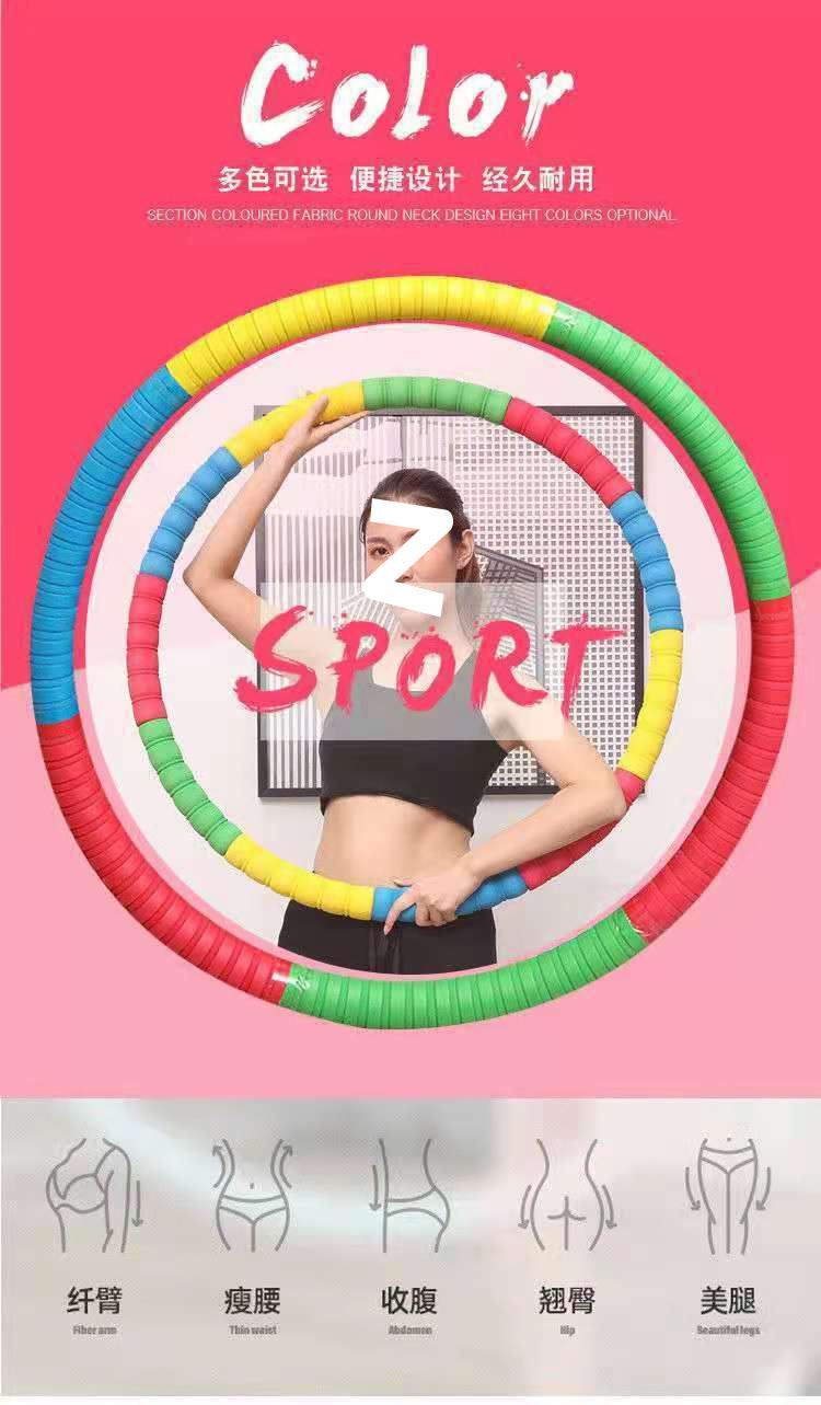 c4d5957a-90d9-42e6-bc91-04c48dc3d0b8.jpe