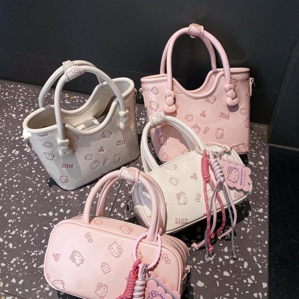 3e4f7135-e679-4a90-b822-129453a8ab80.jpe