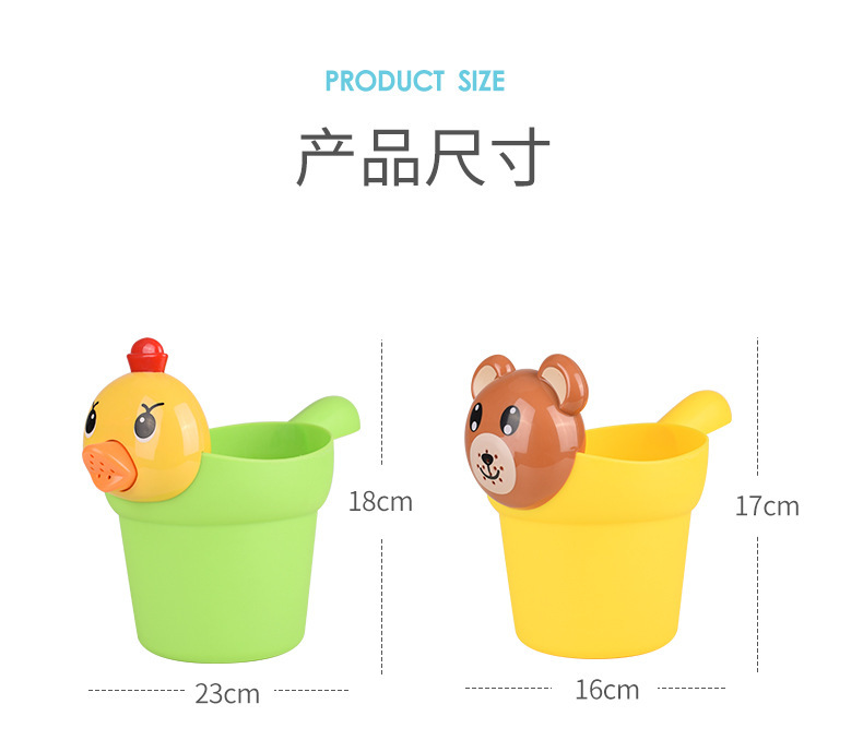 详情-14.jpg