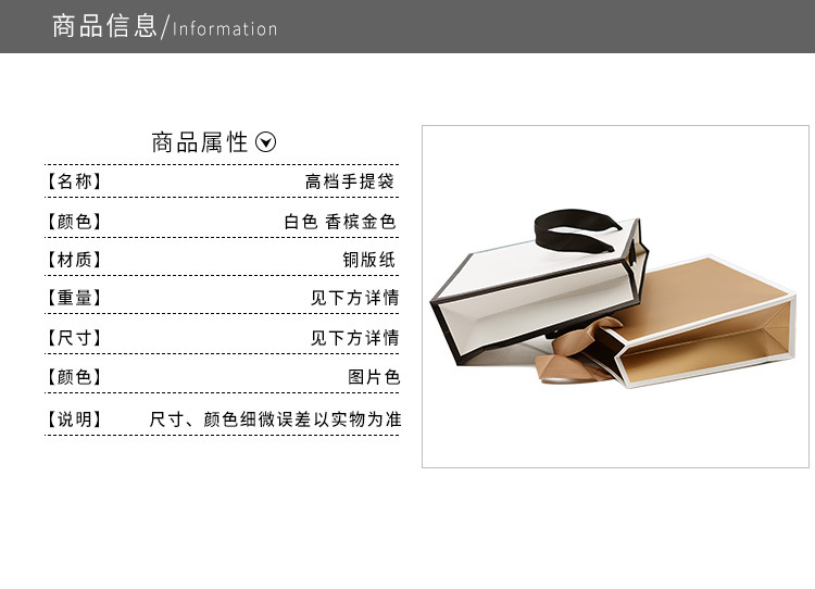 O1CN017JFWMk1jPp5Ie3KpY_!!2996