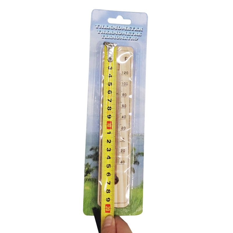 c04376f1-7175-4a52-b7ed-4f0db2