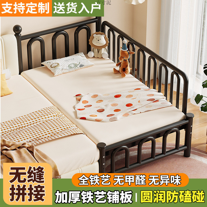 b24e99a4-1131-491b-a50b-abffa25040bb.jpe