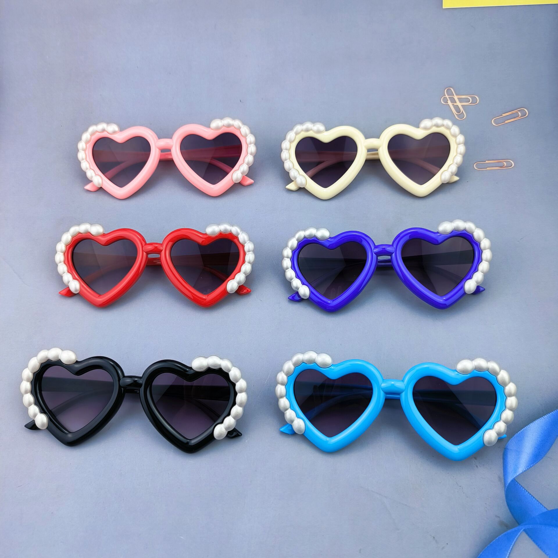 87E2288B044B0975CC6D30C310CC03