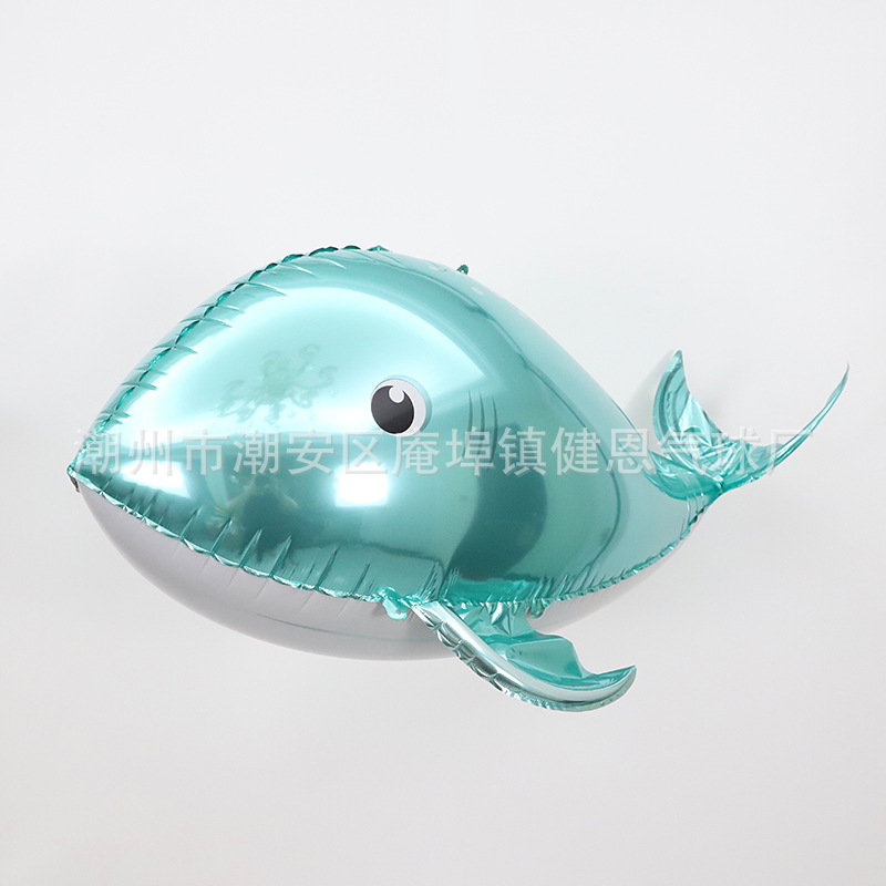 809365a80211185a0f76221cff0a9e