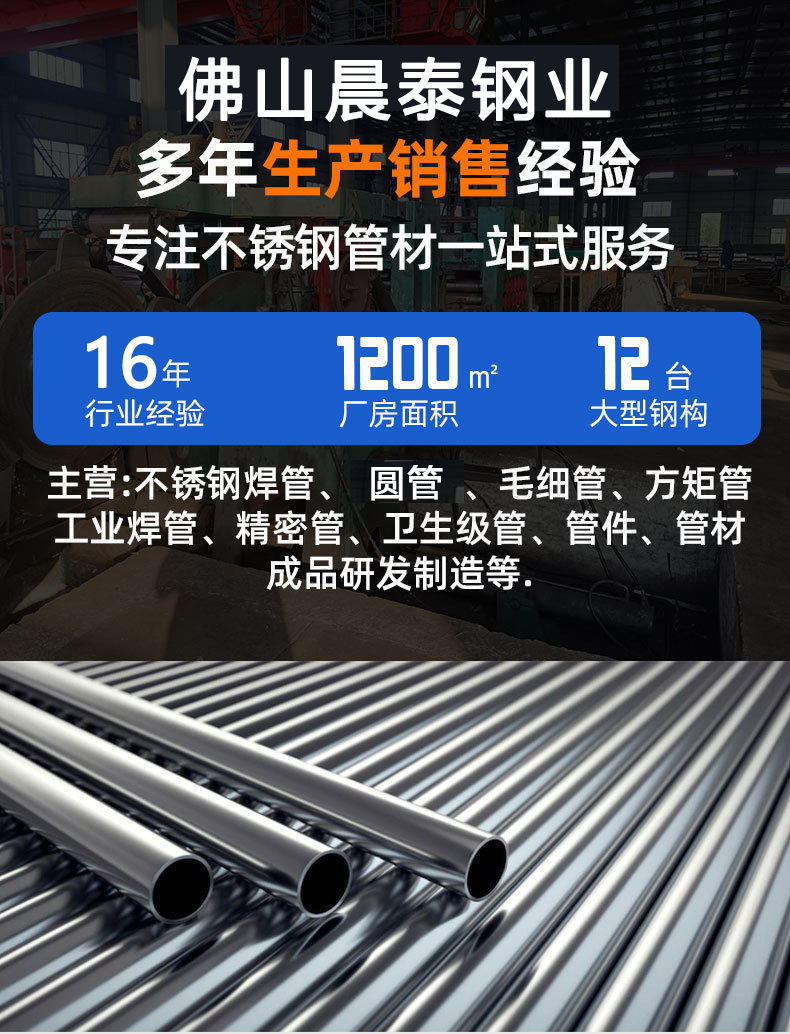 O1CN01IWJqUO1VqwOJgDDcb_!!2200