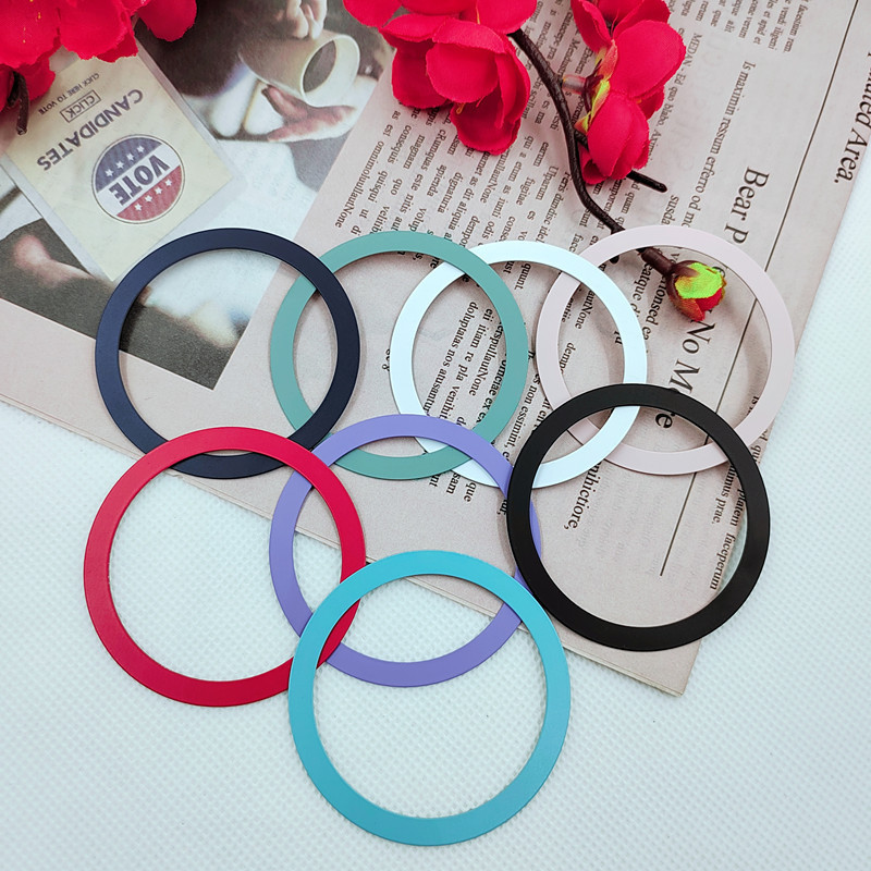 IMG_20221010_103850_edit_32792