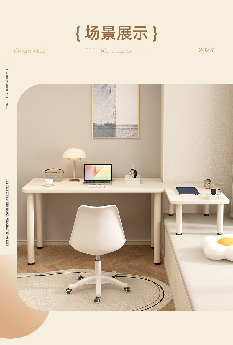 0cb40434-d8e6-47e2-97d0-b6a2b7e43f6d.jpe