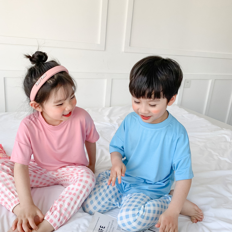 2022-04-24 174707.jpg