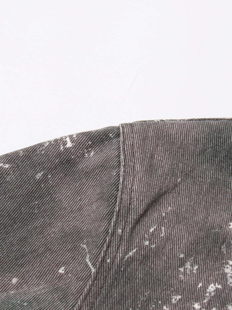 O1CN01rTkkxP2GurVwFi48p_!!2208