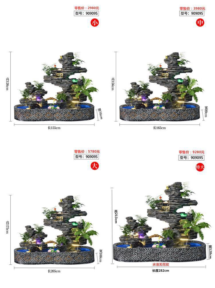 im2Ujf2kytRg+PvAMTBOzVPka/NylbrtvNxN