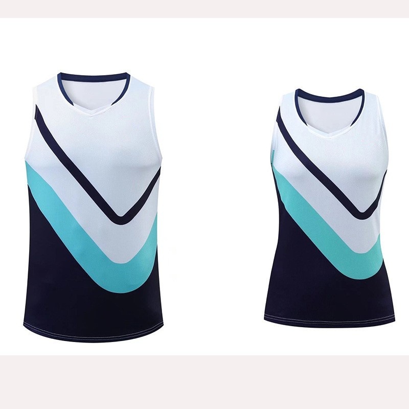 O1CN019NGERA2LkOWOGsewh_!!2215