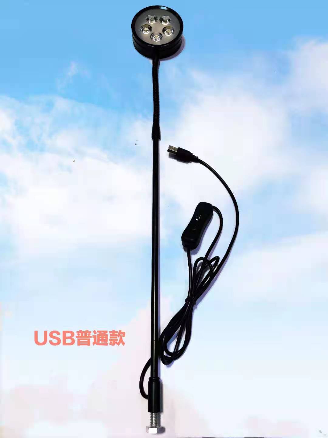 微信图片_20210418231626