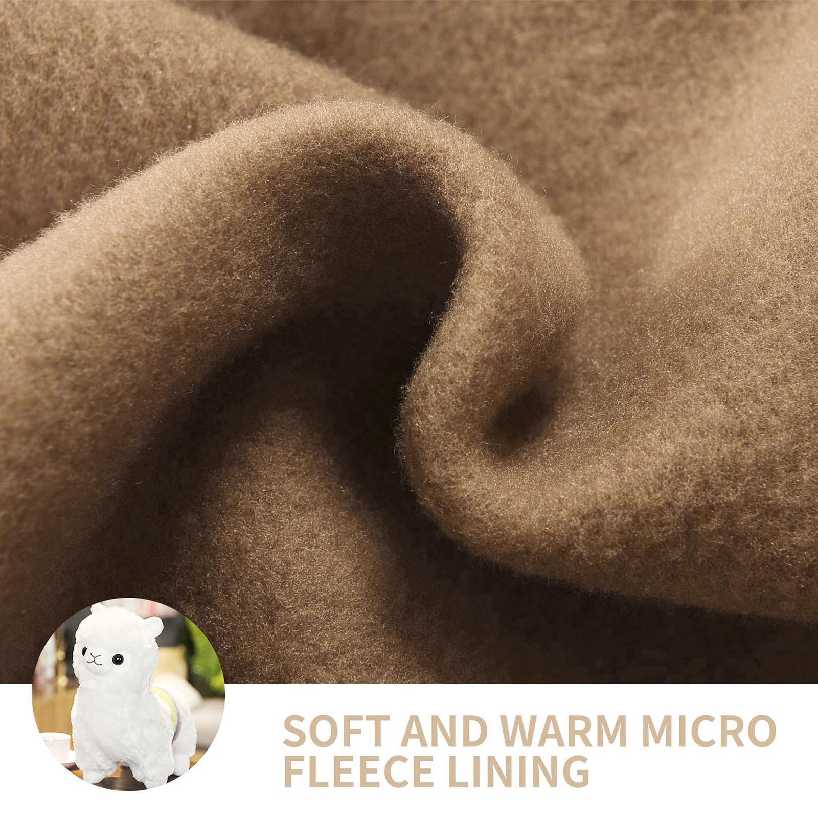 O1CN01Wryby32Hg2GSPtgAc_!!2755