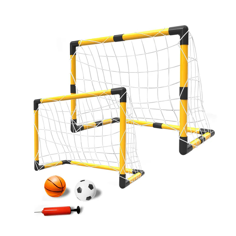 He3758d734f58471c81d5769b0f94c