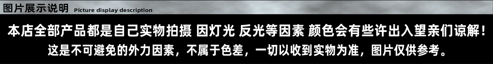 TB2ZrhavZuYBuNkSmRyXXcA3pXa_!!