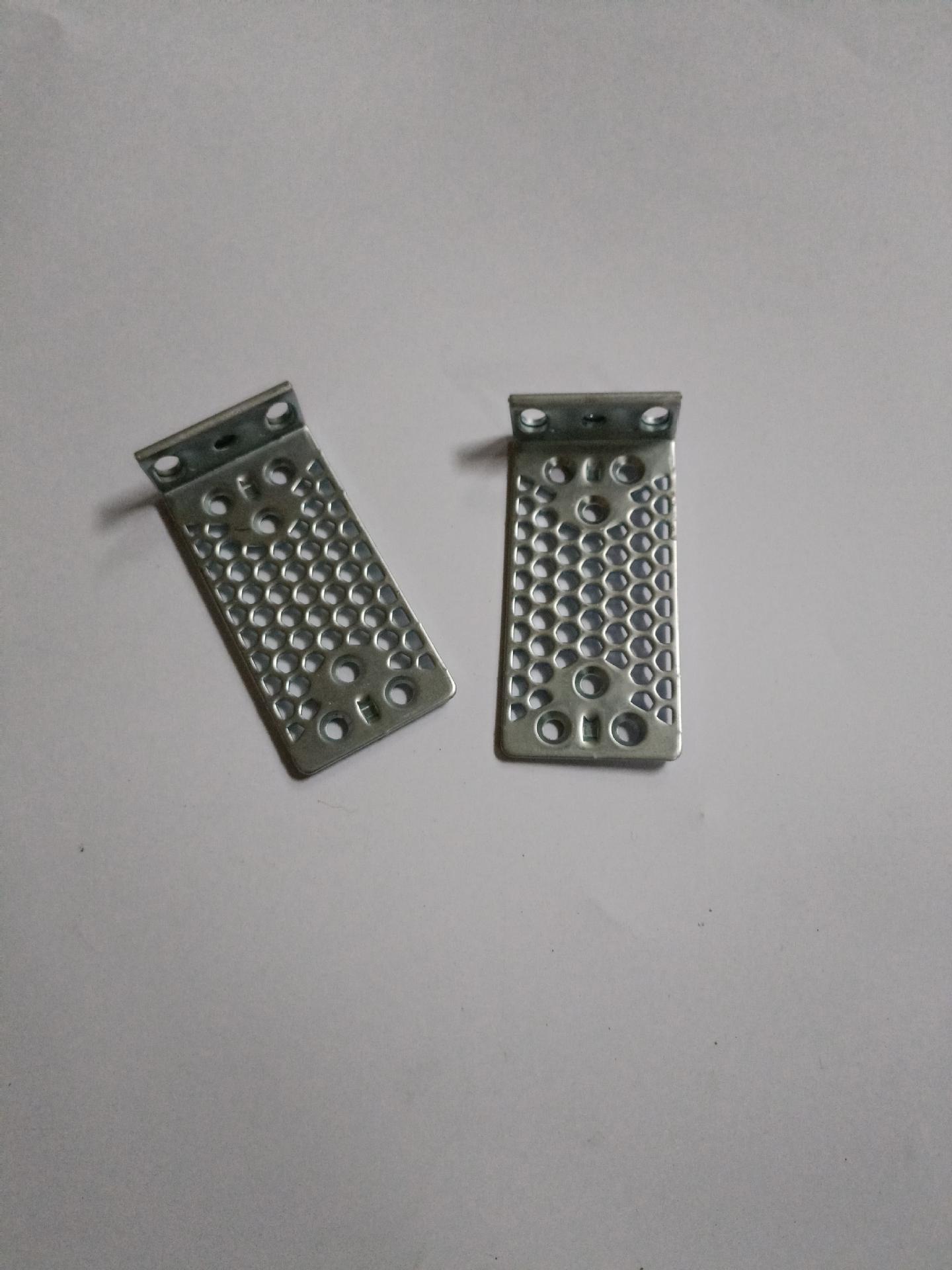 一些产品图片IMG20220318070647_BURST0