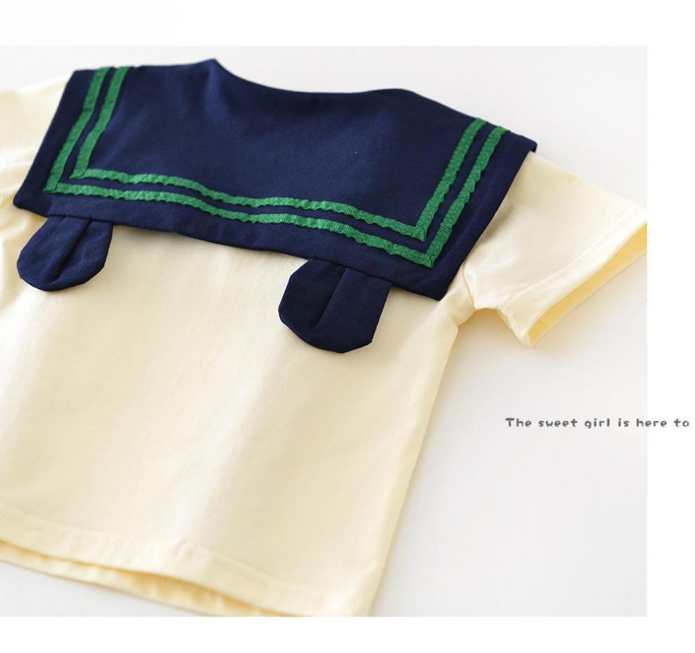 26108201-9813-4db9-9d26-60421676159b.jpe