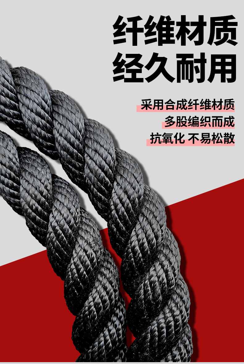 O1CN01juQV4u1IEq2vBVtGW_!!7528