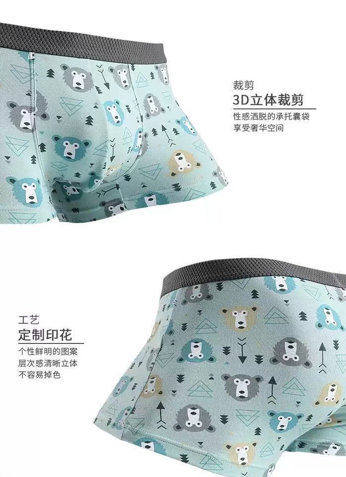 79dd8ac028739b05e78deebcdc4216