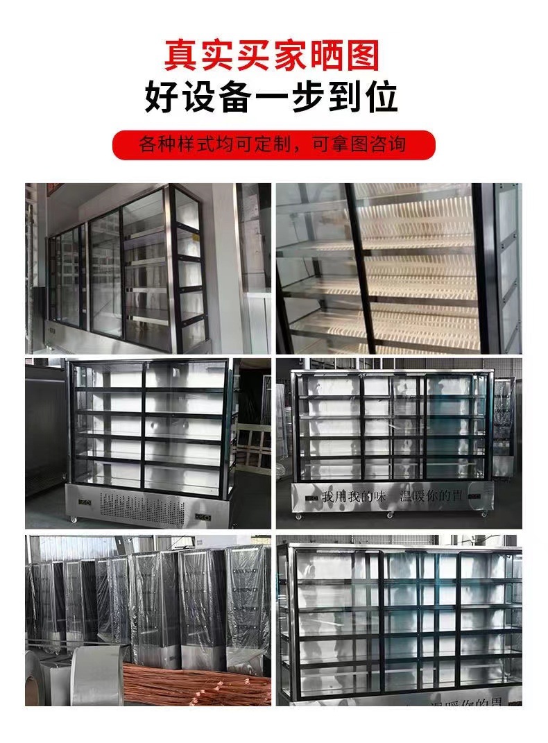 微信图片_20221129132410