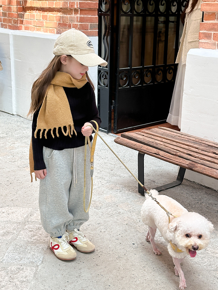 2024-09-28 111639.jpg