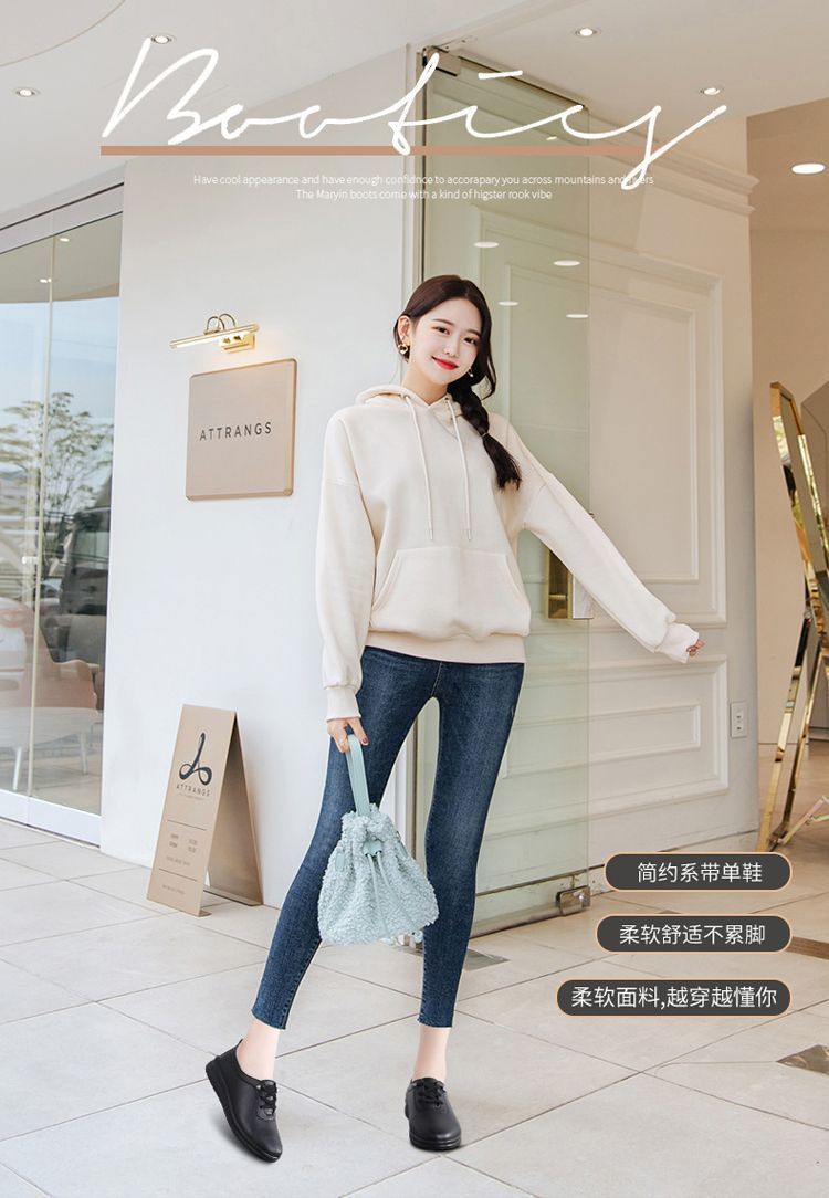 ba12f81e-6979-4438-a66c-48f7f1d3ce6f.jpe