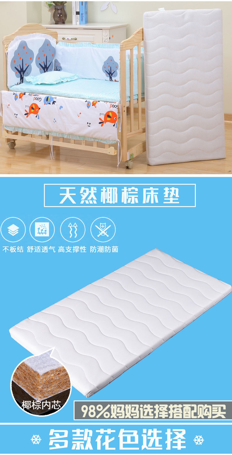 93ffef3c-124e-4391-9908-09c653498239.jpe