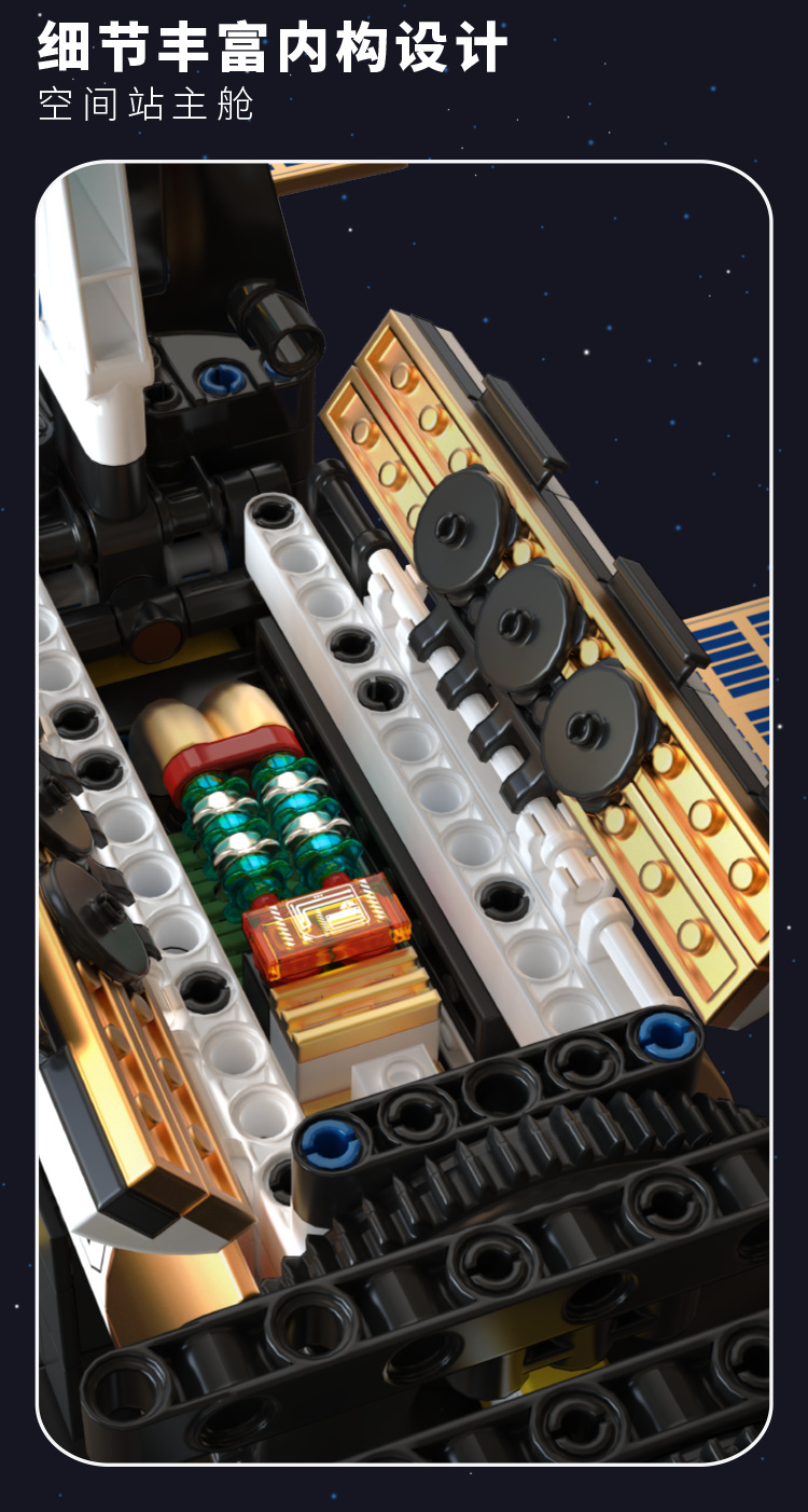 t5006_05.png