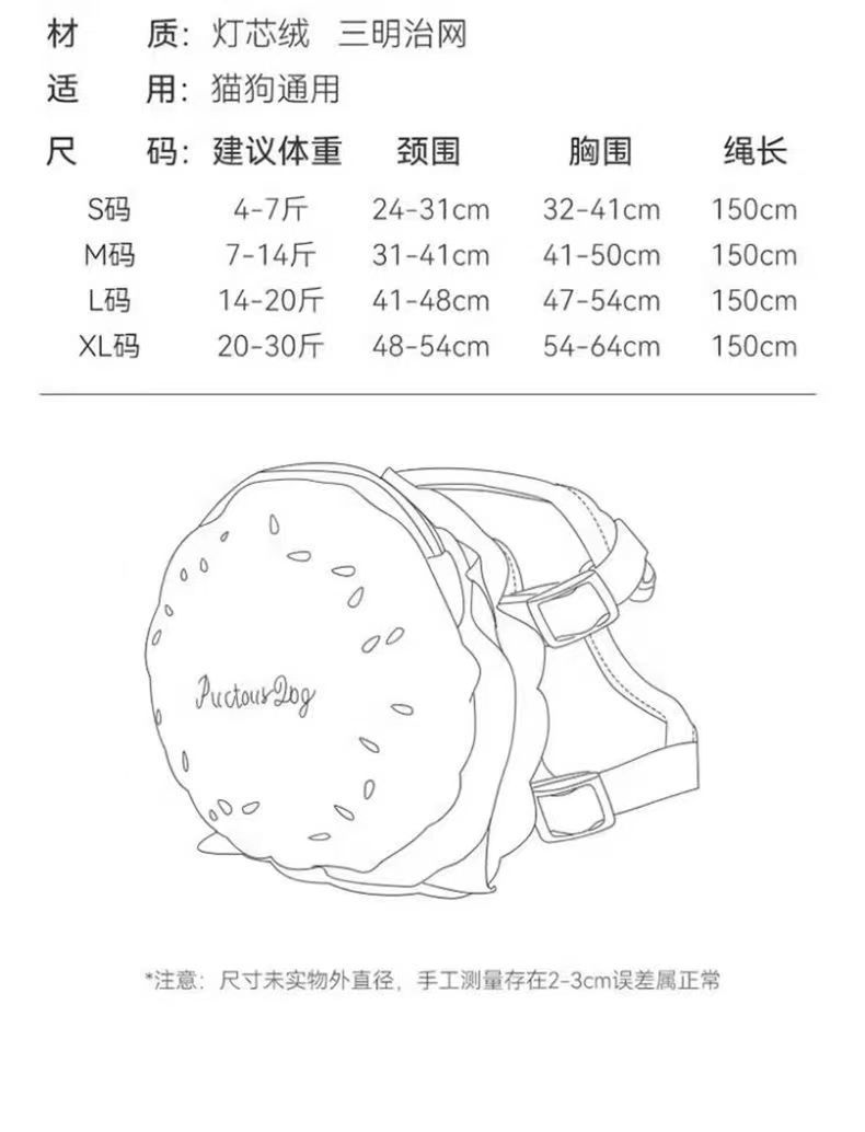 0dcba4df-063e-4724-a1da-8f2ae02a54d8.jpe