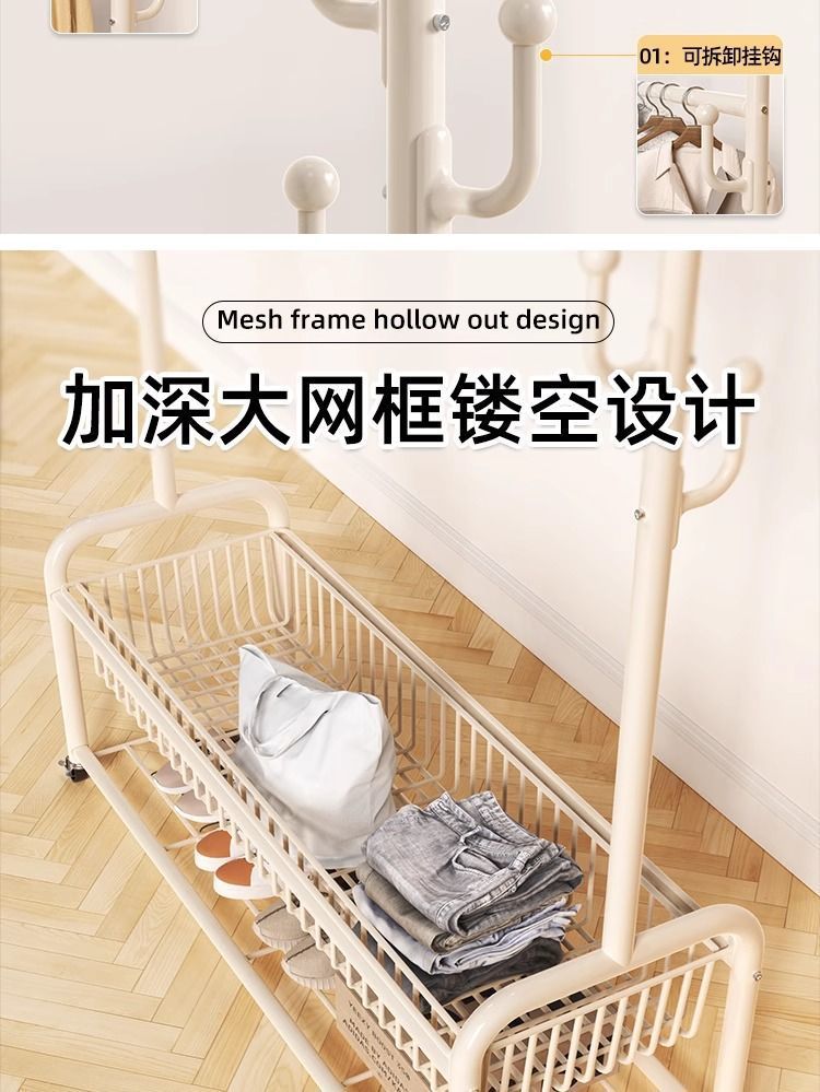 8a81f4fb-1b43-40fb-a81a-e2946e3f9fd9.jpe