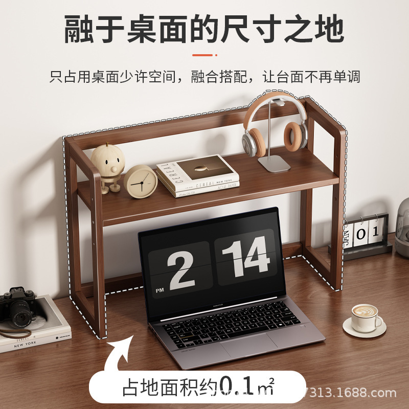 微信图片_20250704090316