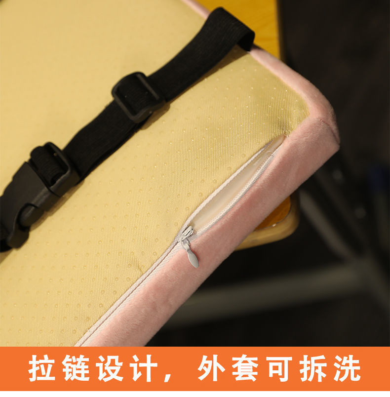 133b86fe-42a0-4955-9e3b-23ac610ebee3.jpe