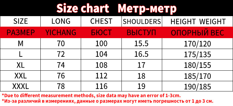 O1CN01V9cuJQ1knTHMU4Pm0_!!2813