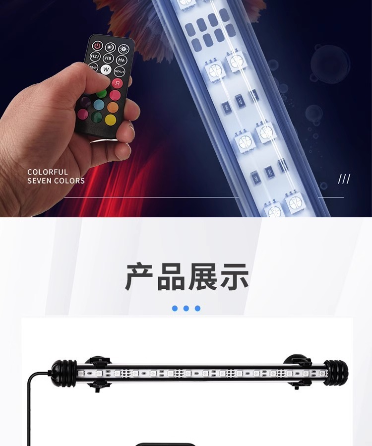 30e28227-b720-4cd6-8d81-bb3cb5c9623d.jpe