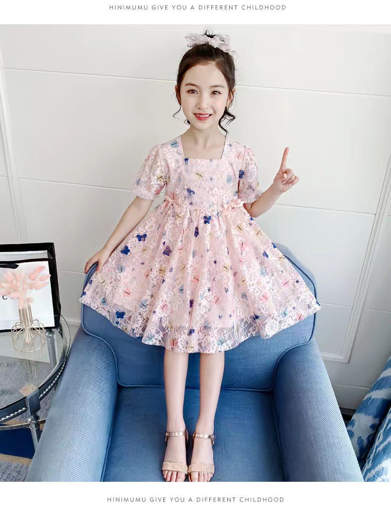 f913e657905cf62c2b86d75ac5bcfb