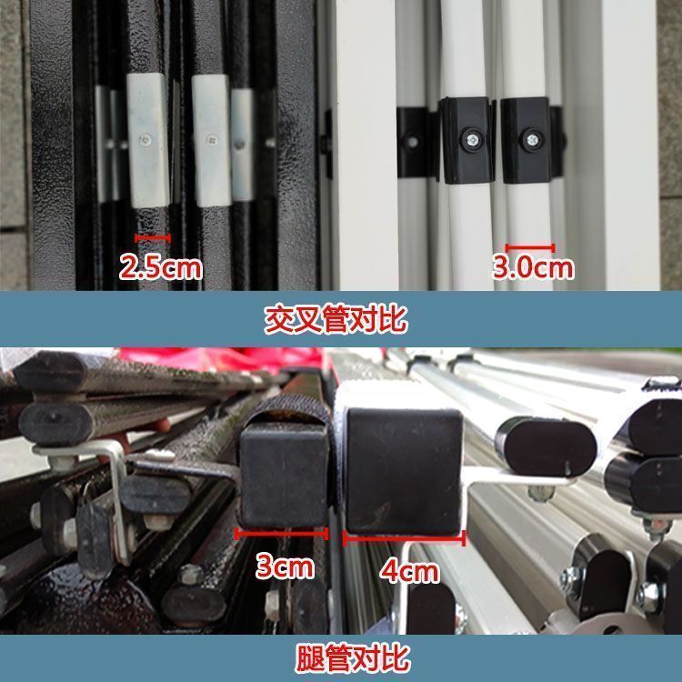 3f878d78-76e3-4359-8cf2-d10b88fb6947.jpe