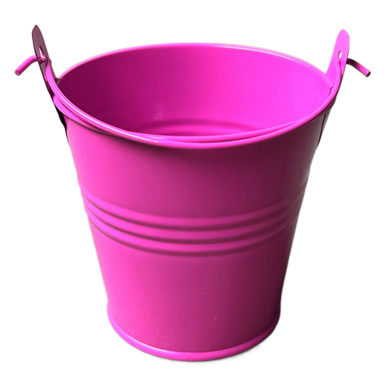 fotor_2023-3-31_11_0_7