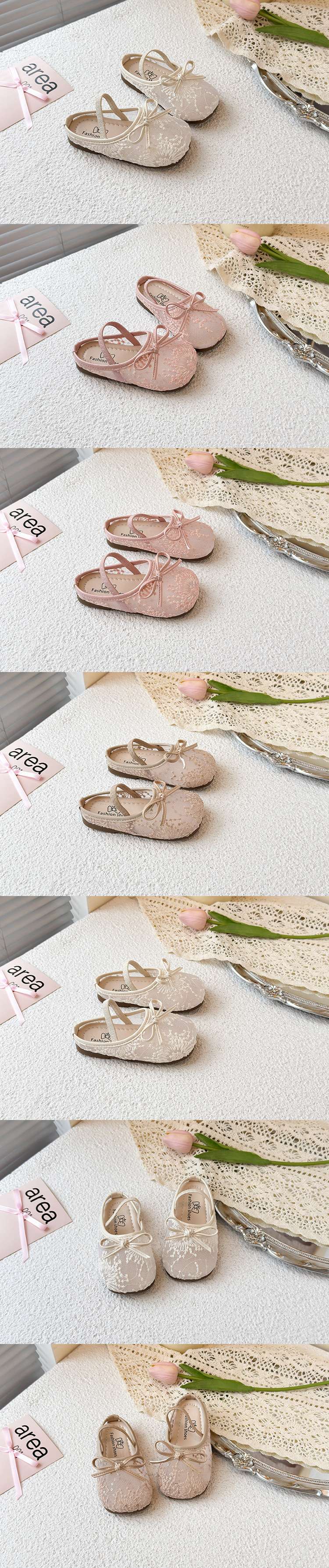 ef040d24-4be9-4a28-9264-160677ff30bb.jpe