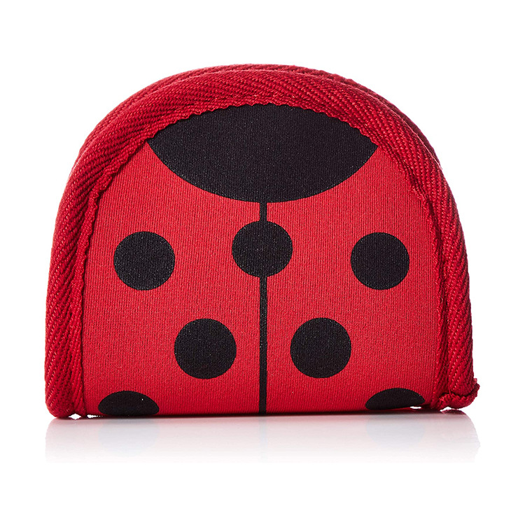 卡通前置口袋 (9).jpg