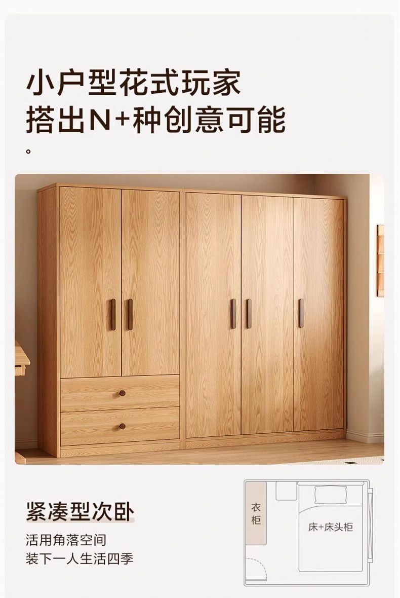 2f339218-8d4d-4ef4-b50b-a0b0bfcab876.jpe