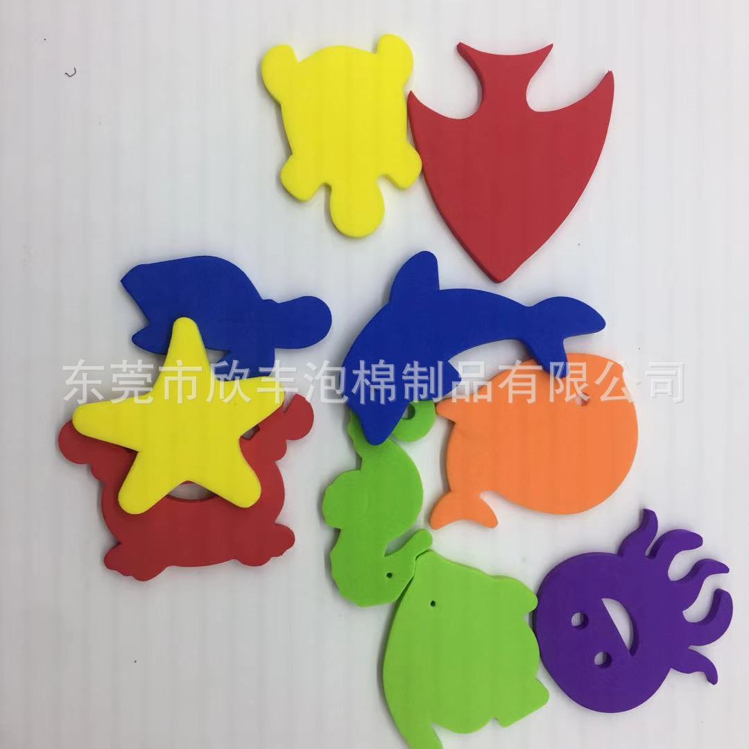 133106747dd722002800f7536e094e